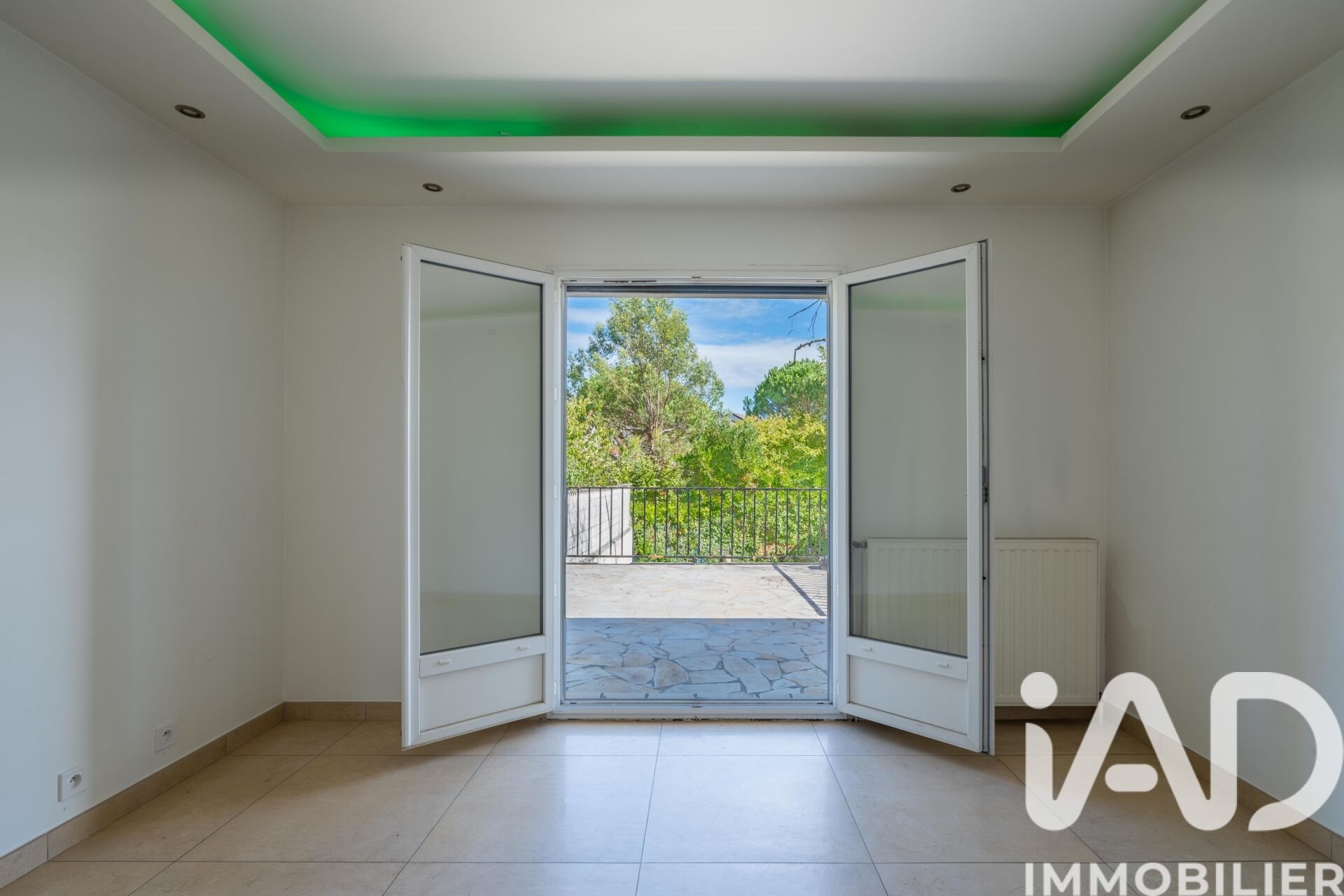 Maison à vendre, 180m², Noisy-le-Grand