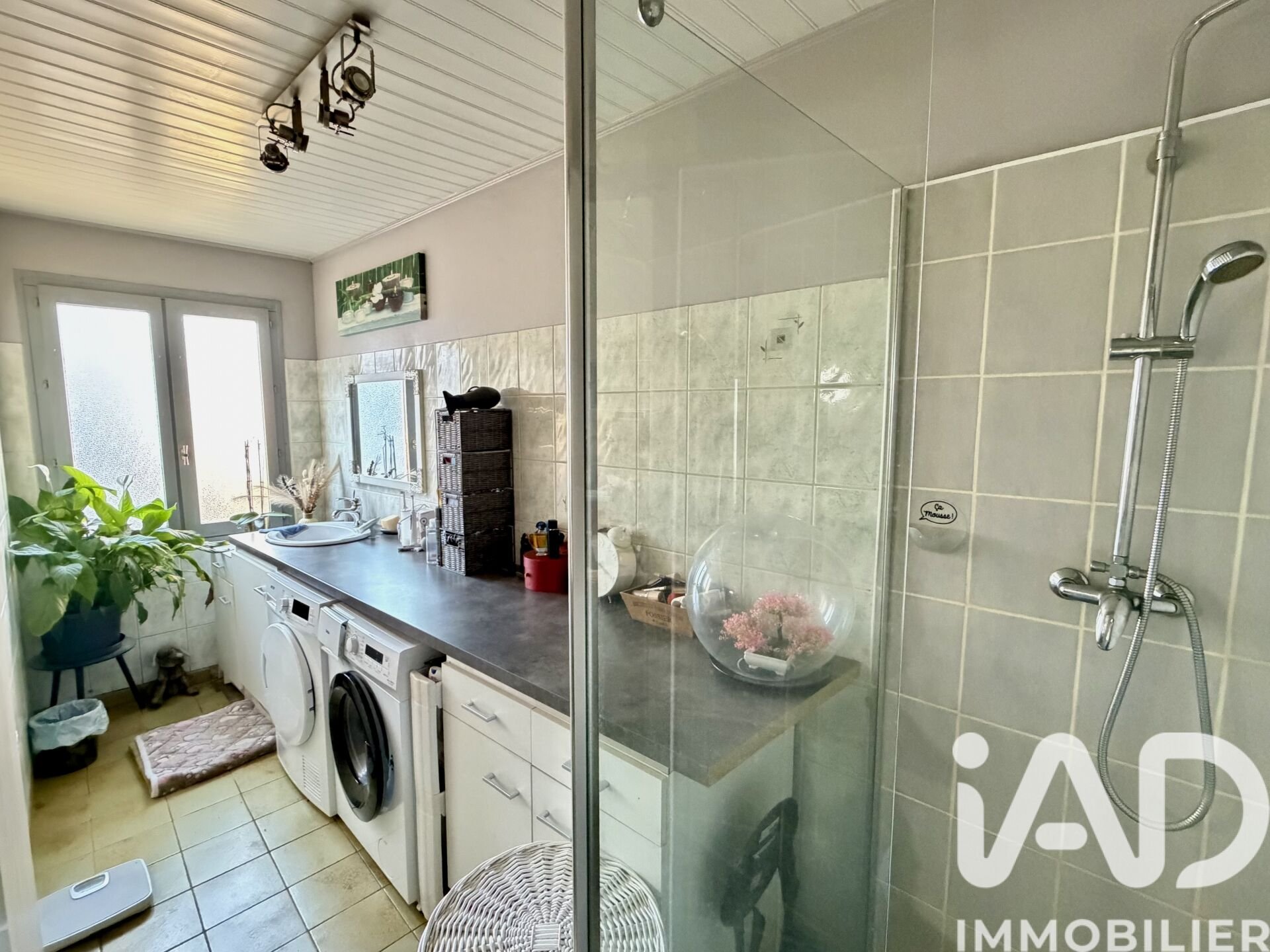 Maison à vendre, 80m², Picquigny