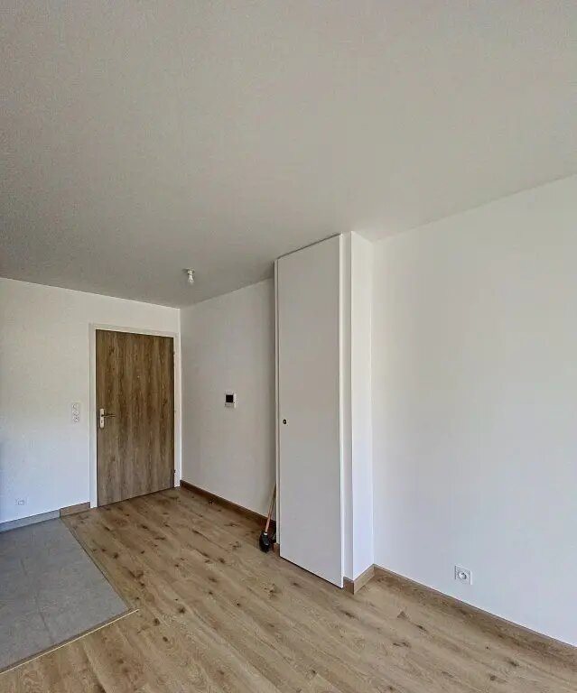 Appartement à louer, 44m², Saint-Alban-Leysse
