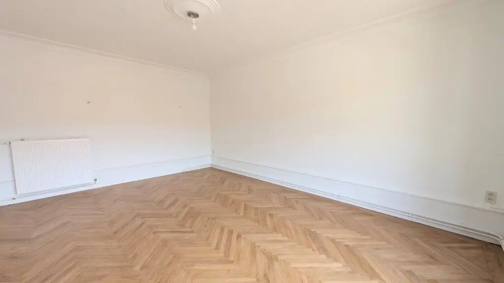 Maison à louer, 104m², Cognin