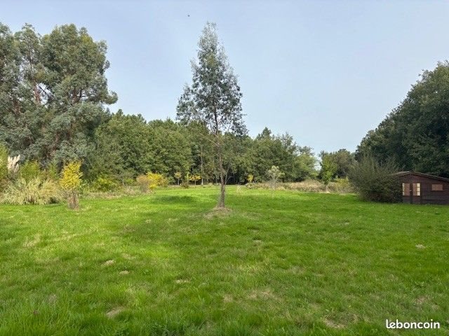 Maison à vendre, 85m², Castelnau-d'Estrétefonds