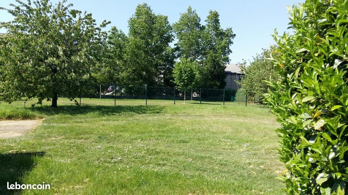 Maison à vendre, 110m², Tournefeuille