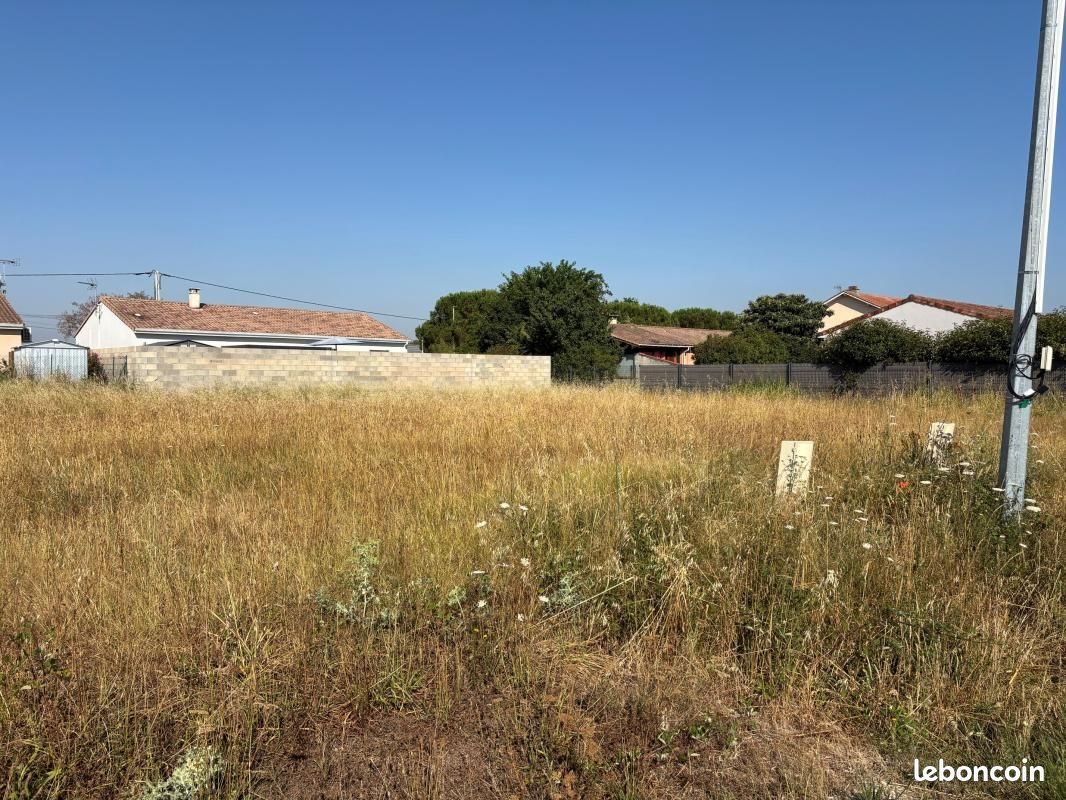 Maison à vendre, 110m², Grenade