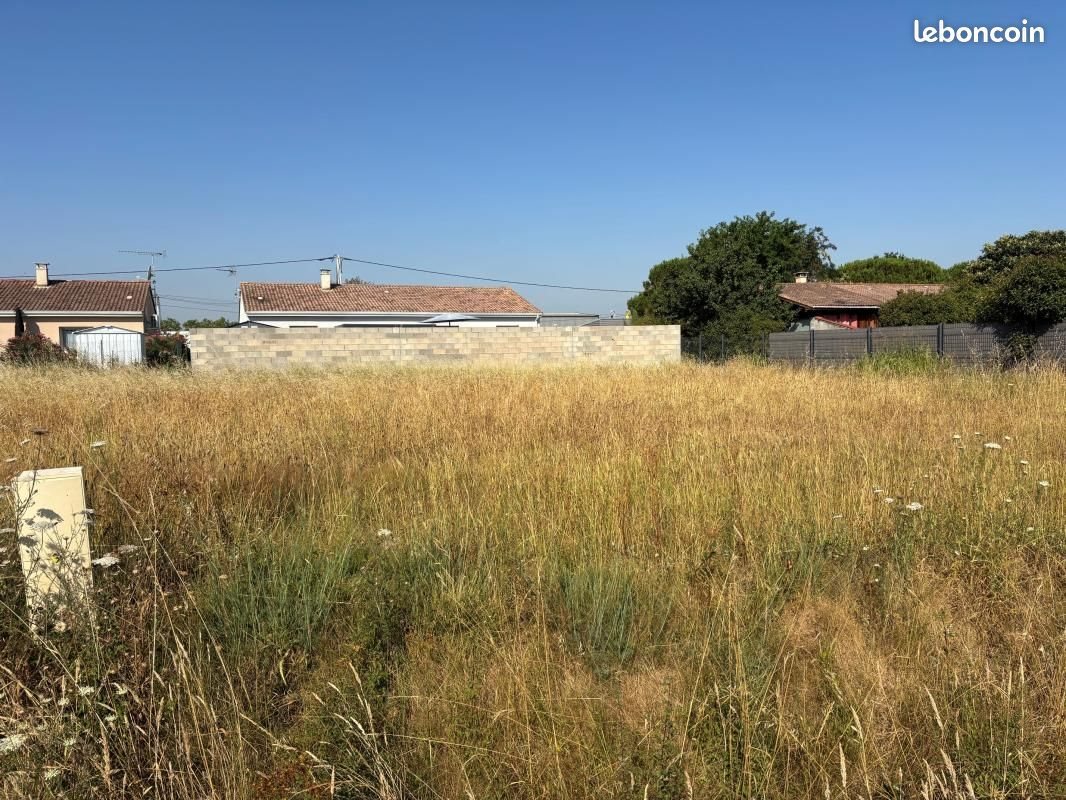 Maison à vendre, 110m², Grenade