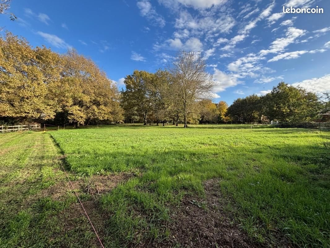 Maison à vendre, 110m², Pibrac