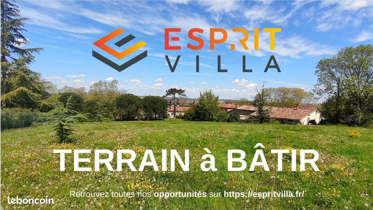 Maison à vendre, 95m², Frouzins