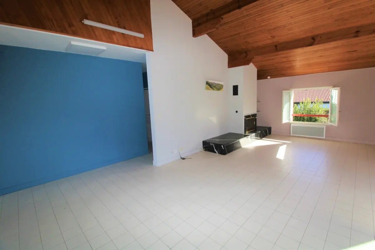 Maison à vendre, 292m², Itxassou