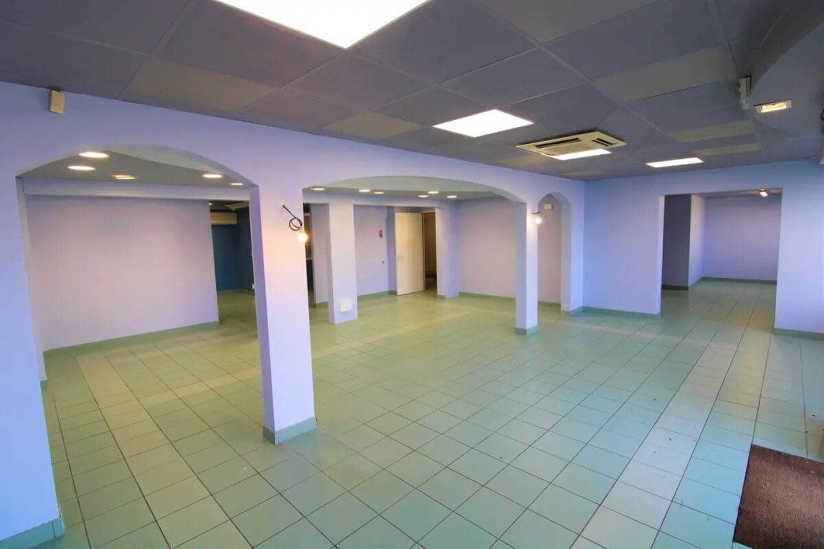 Maison à vendre, 292m², Itxassou