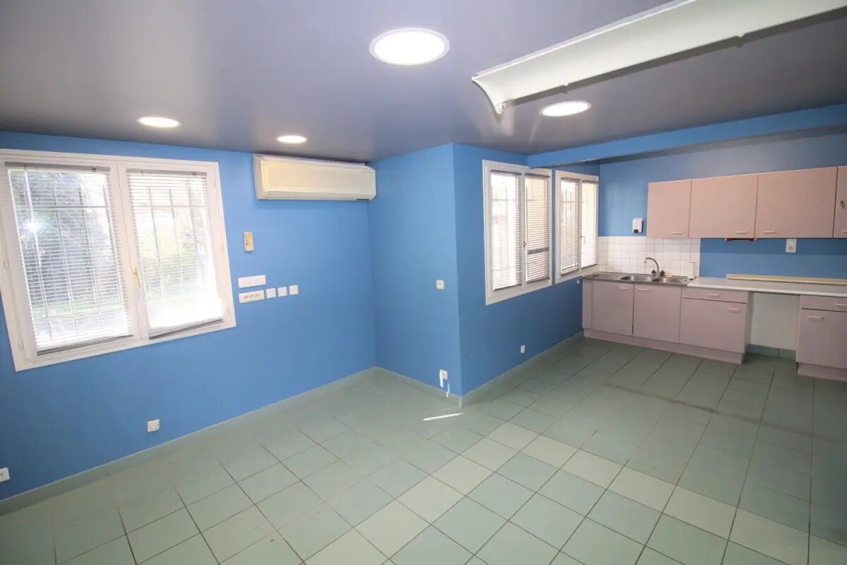 Maison à vendre, 292m², Itxassou