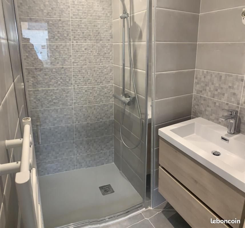 Maison à vendre, 110m², Saint-Méen-le-Grand