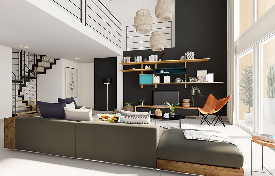 Maison à vendre, 150m², Montauban