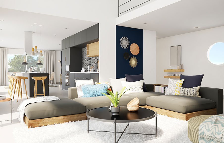 Maison à vendre, 190m², Montauban