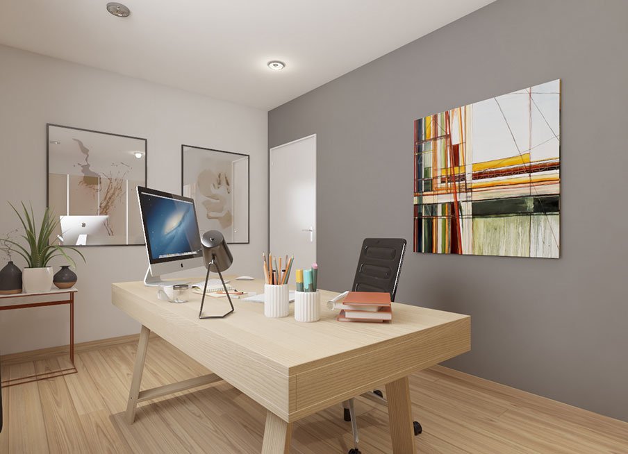 Maison à vendre, 150m², Montauban