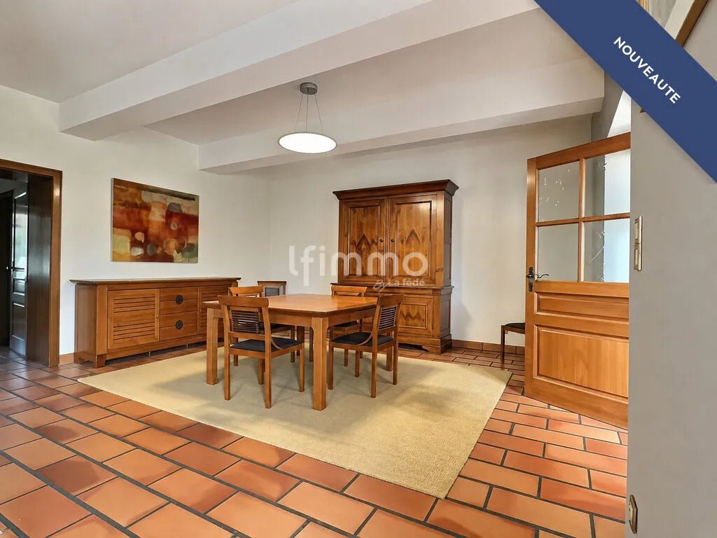 Maison à vendre, 275m², Ham-sous-Varsberg