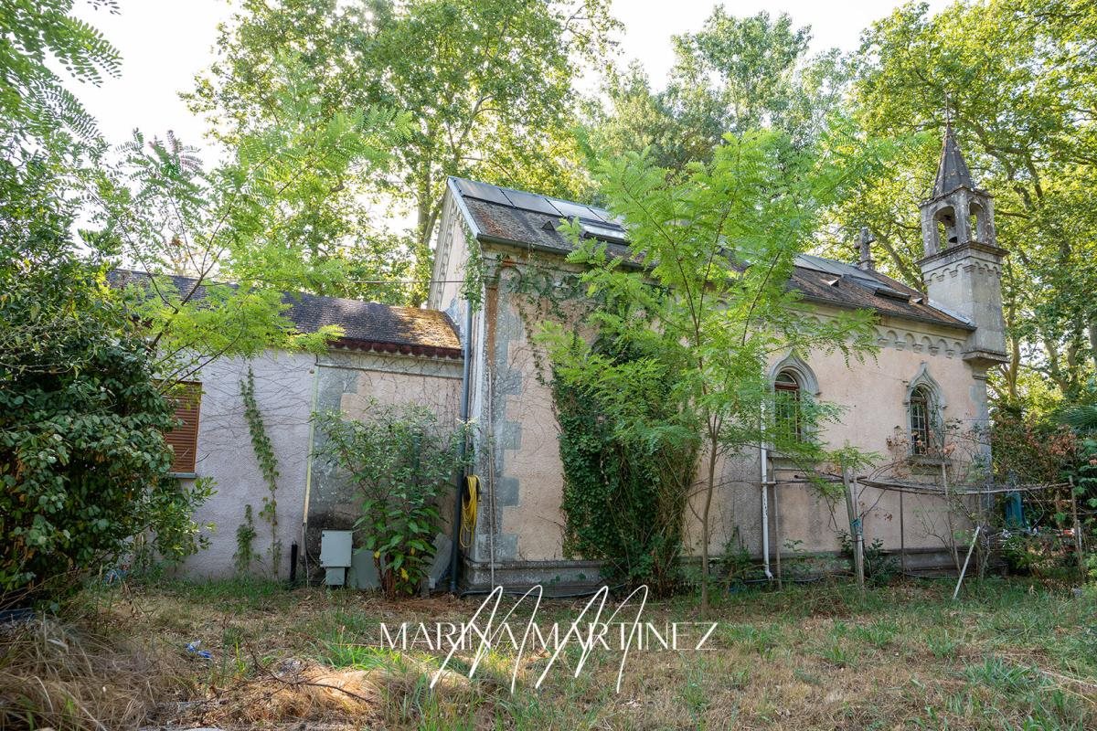 Maison à vendre, 124m², Carcassonne