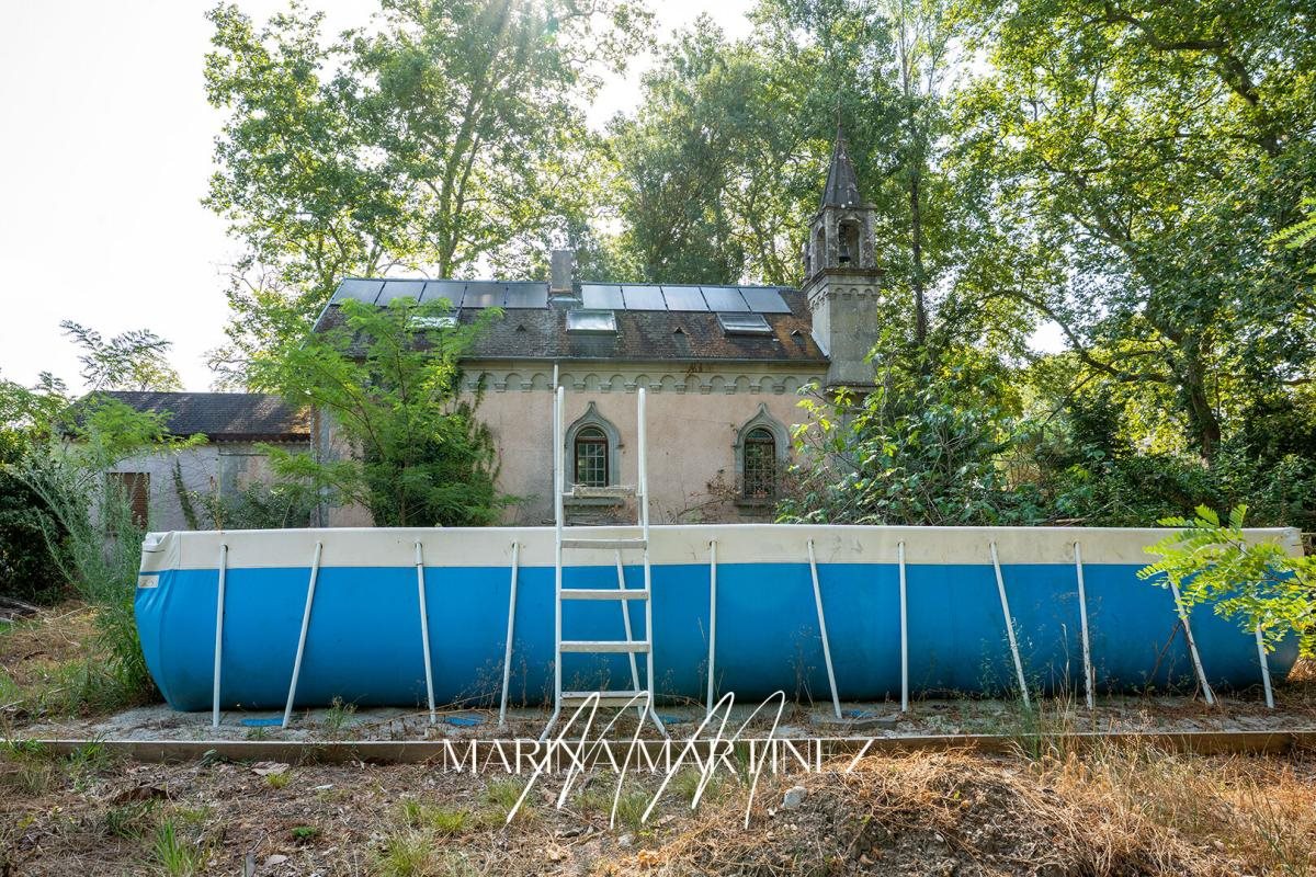 Maison à vendre, 124m², Carcassonne