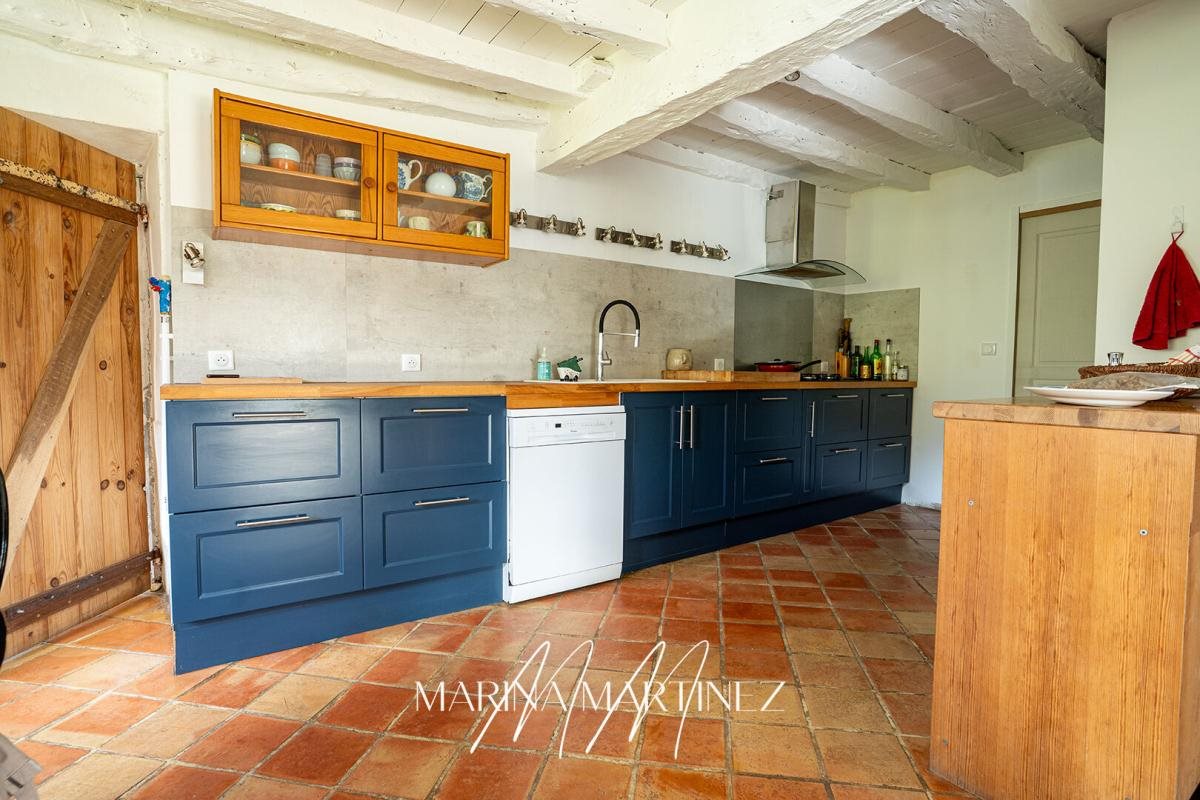 Maison à vendre, 347m², Limoux