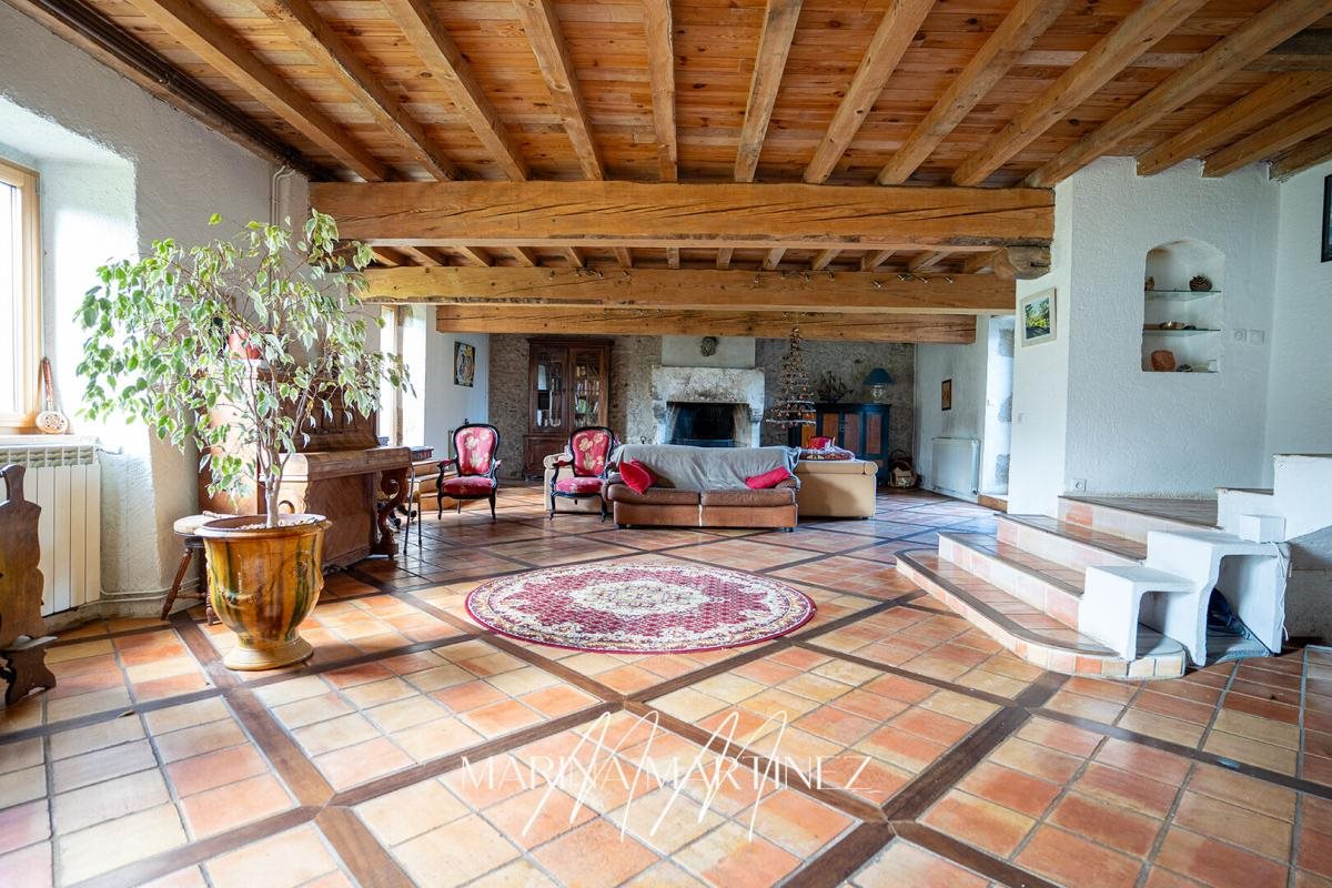 Maison à vendre, 347m², Limoux