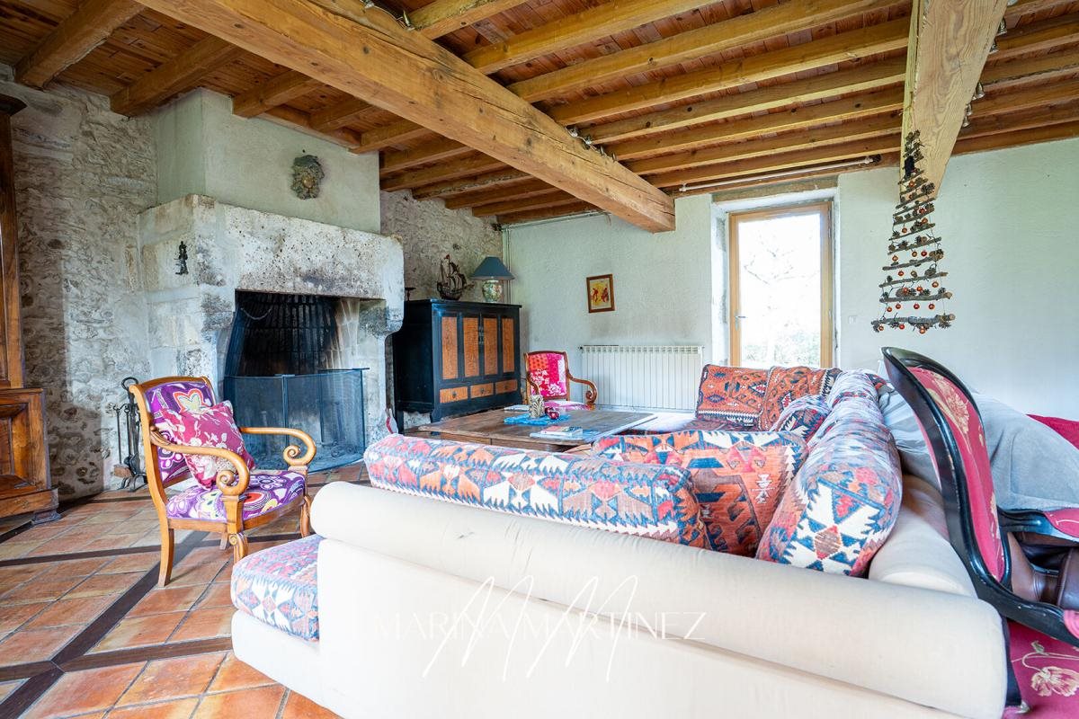 Maison à vendre, 347m², Limoux
