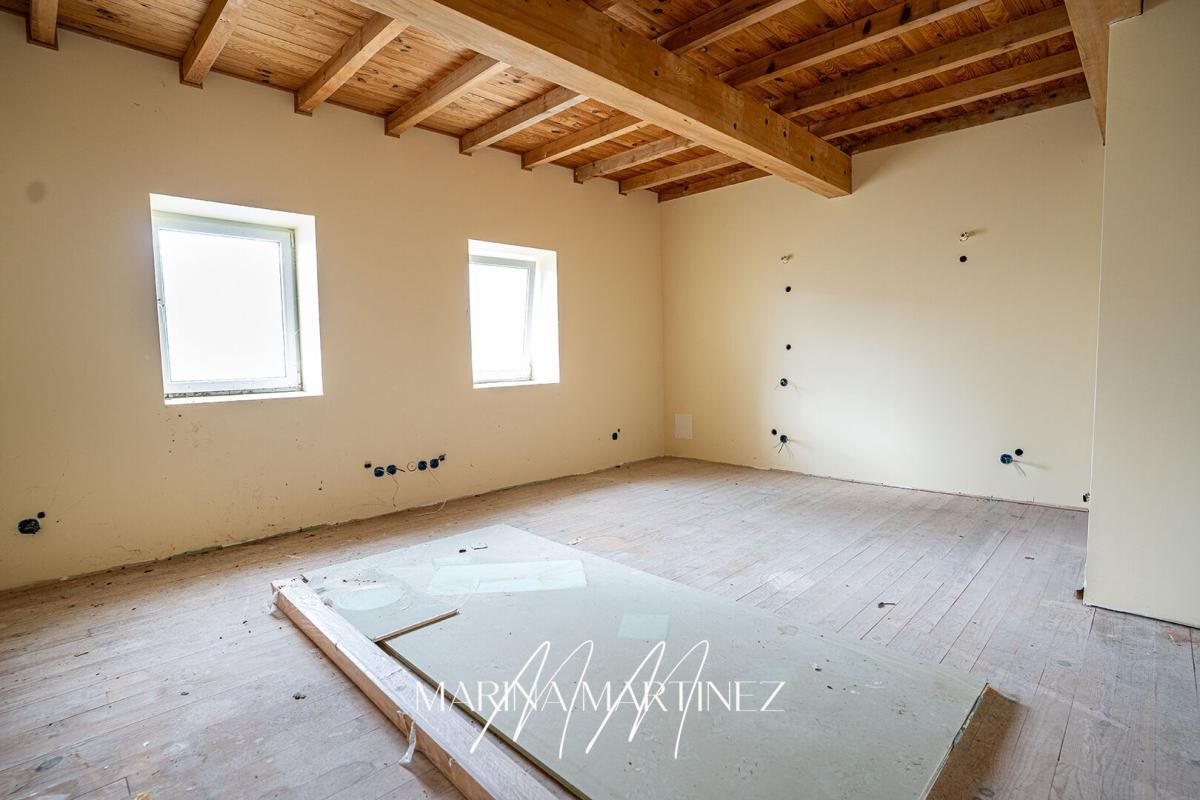 Maison à vendre, 110m², Limoux