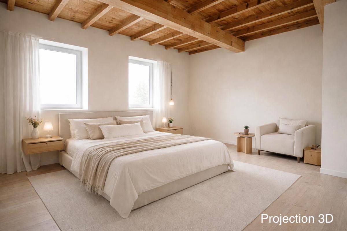 Maison à vendre, 110m², Limoux