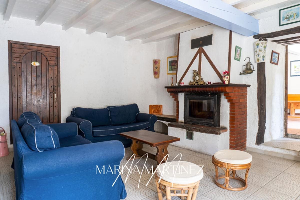 Maison à vendre, 362m², Castelnaudary