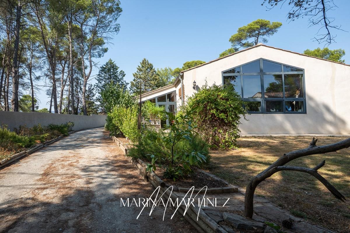Maison à vendre, 345m², Malves-en-Minervois