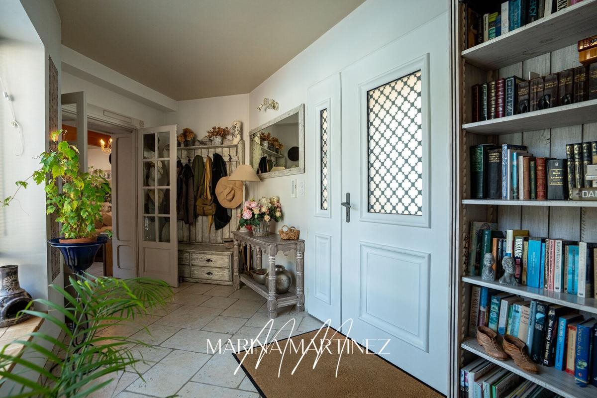 Maison à vendre, 345m², Malves-en-Minervois