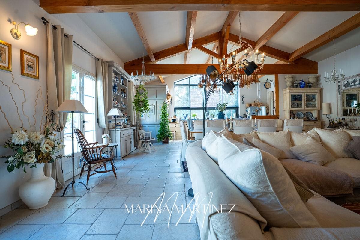 Maison à vendre, 345m², Malves-en-Minervois
