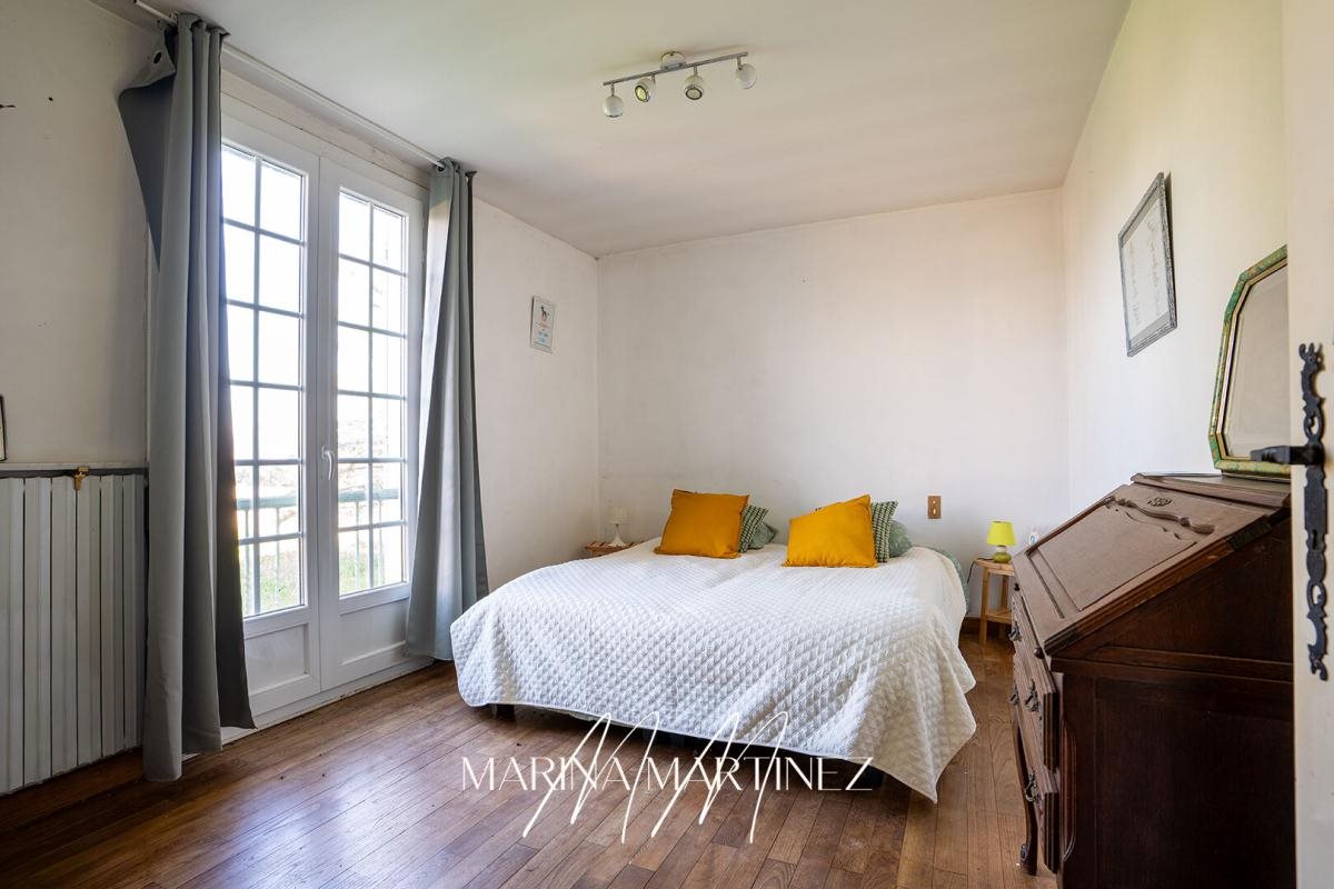 Maison à vendre, 205m², Bram