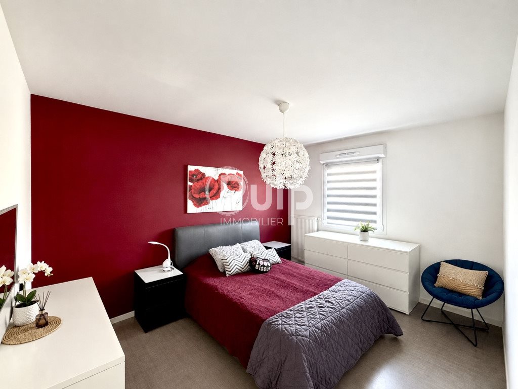 Maison à vendre, 84m², Carvin