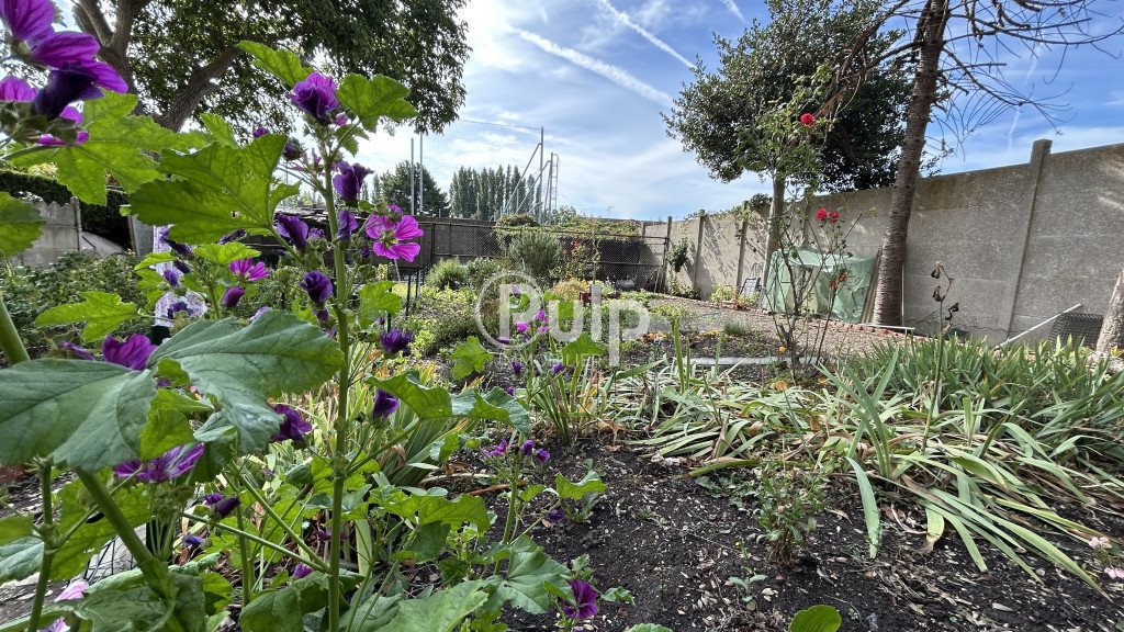Maison à vendre, 235m², Fouquières-lès-Lens