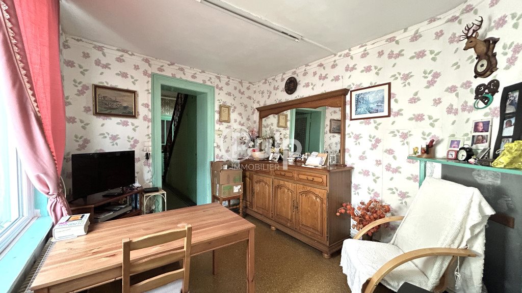 Maison à vendre, 235m², Fouquières-lès-Lens