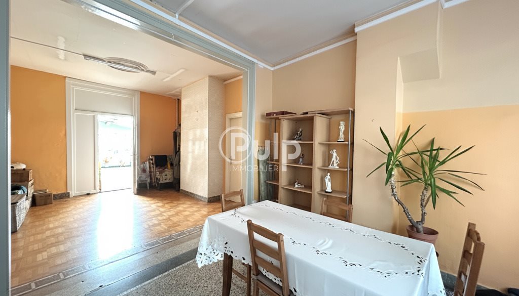 Maison à vendre, 235m², Fouquières-lès-Lens