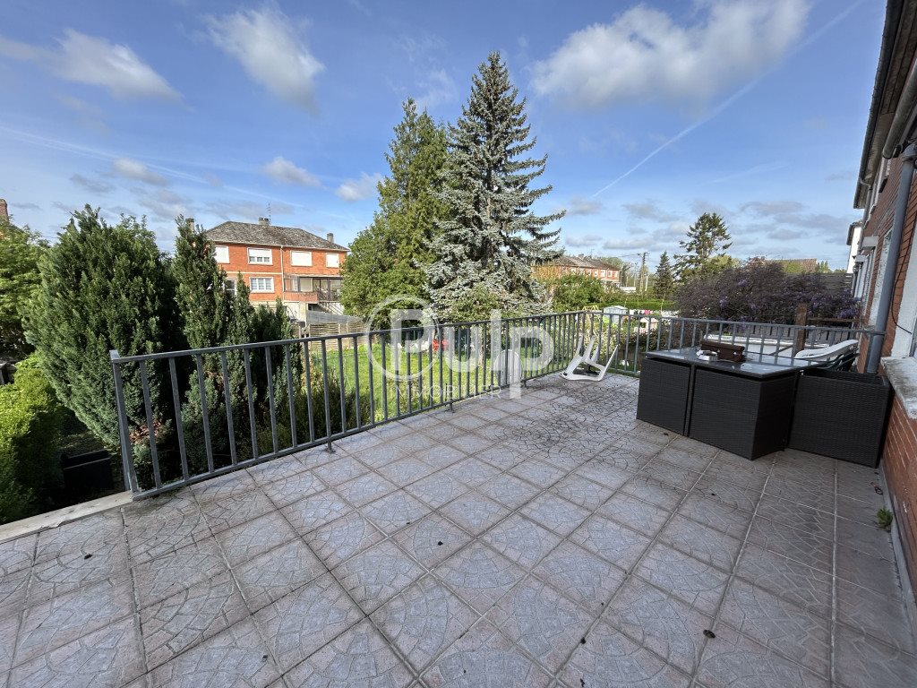 Maison à vendre, 92m², Provin