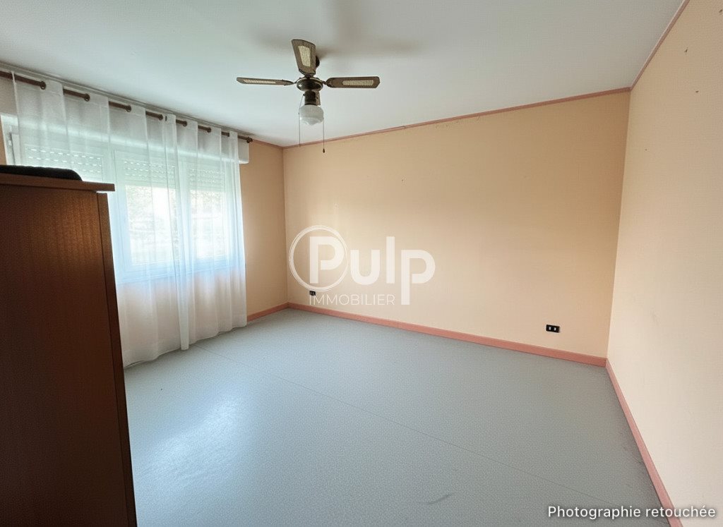 Maison à vendre, 92m², Provin