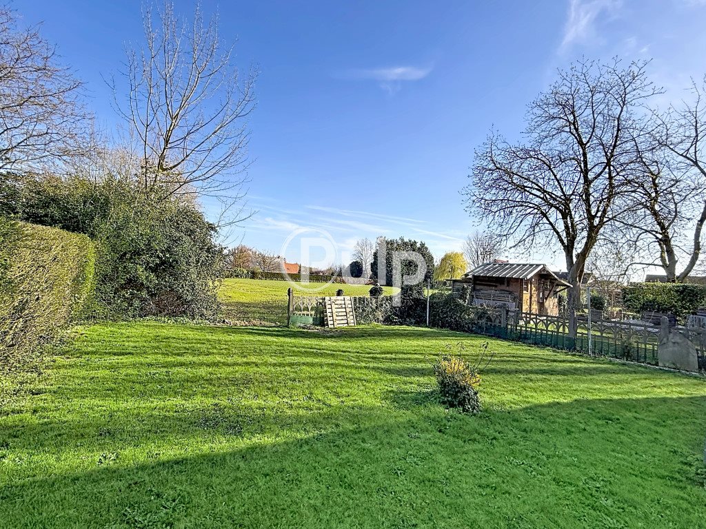 Maison à vendre, 130m², Hinges