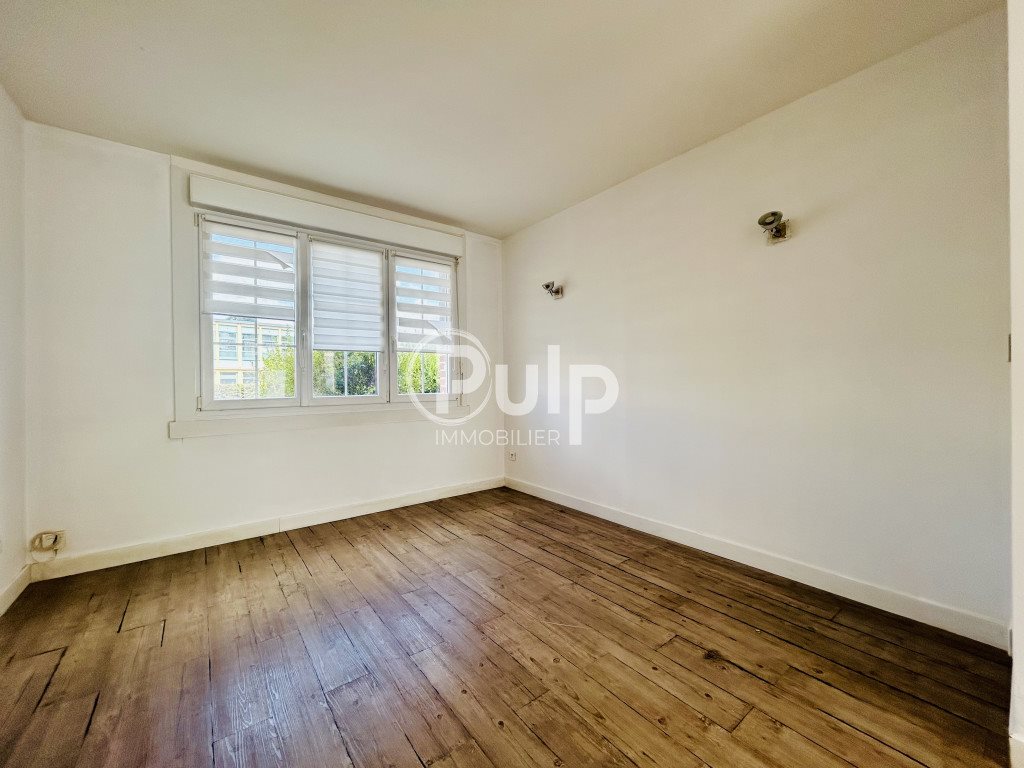 Maison à vendre, 82m², Douai