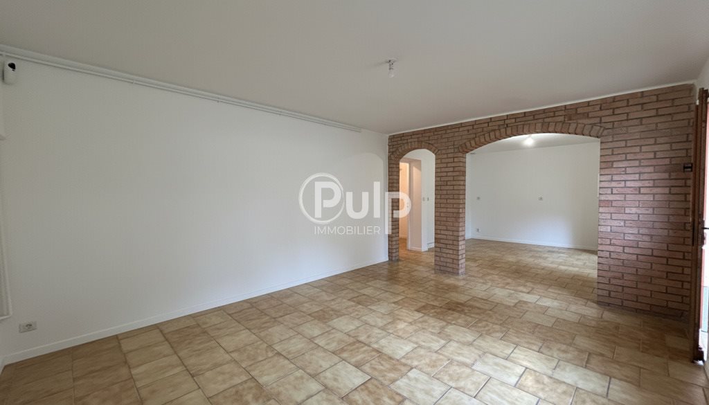 Maison à vendre, 150m², Fouquières-lès-Lens