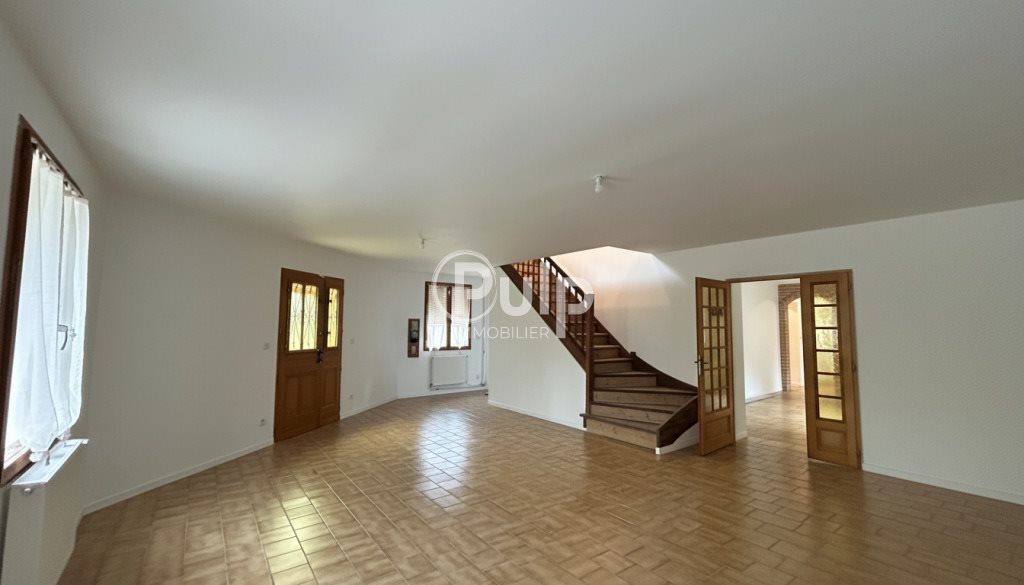 Maison à vendre, 150m², Fouquières-lès-Lens