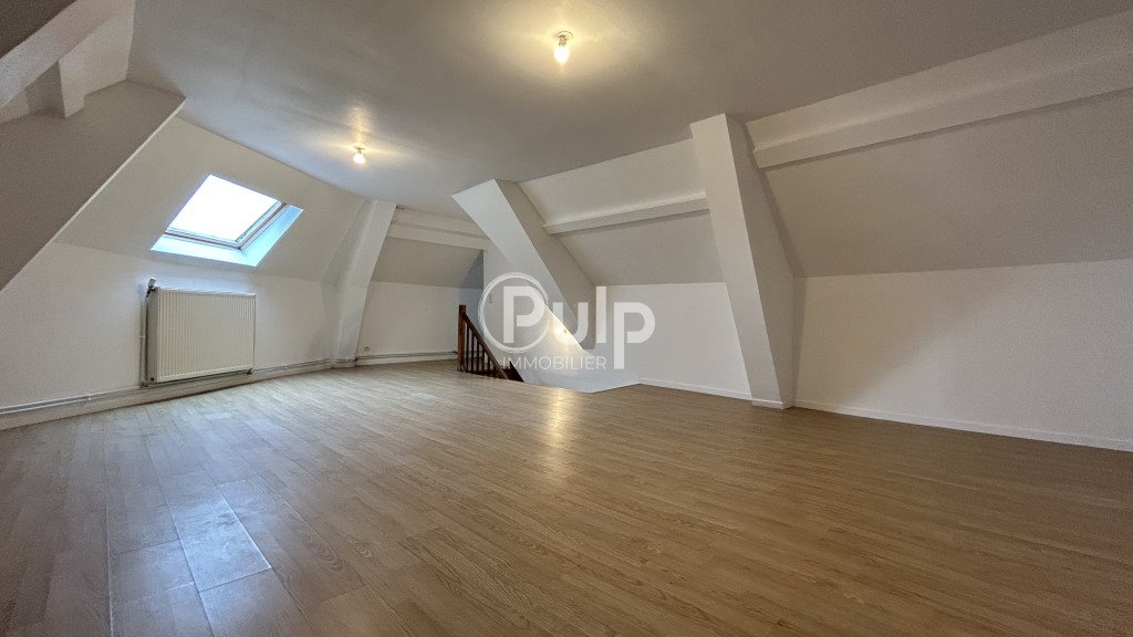 Maison à vendre, 150m², Fouquières-lès-Lens