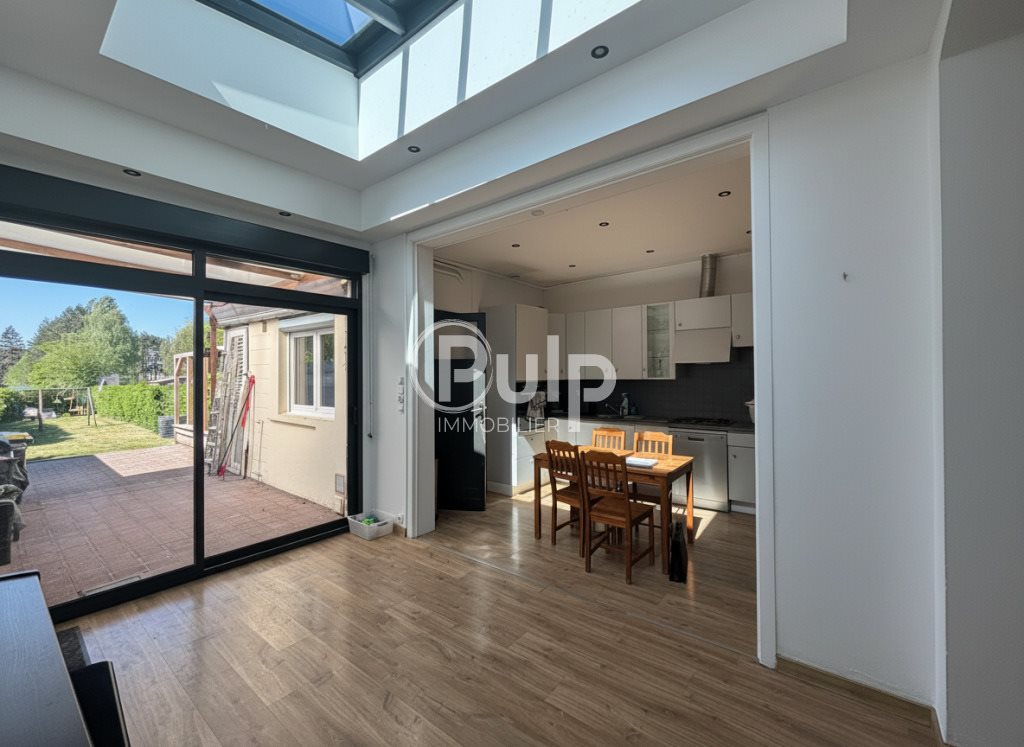 Maison à vendre, 130m², Hazebrouck