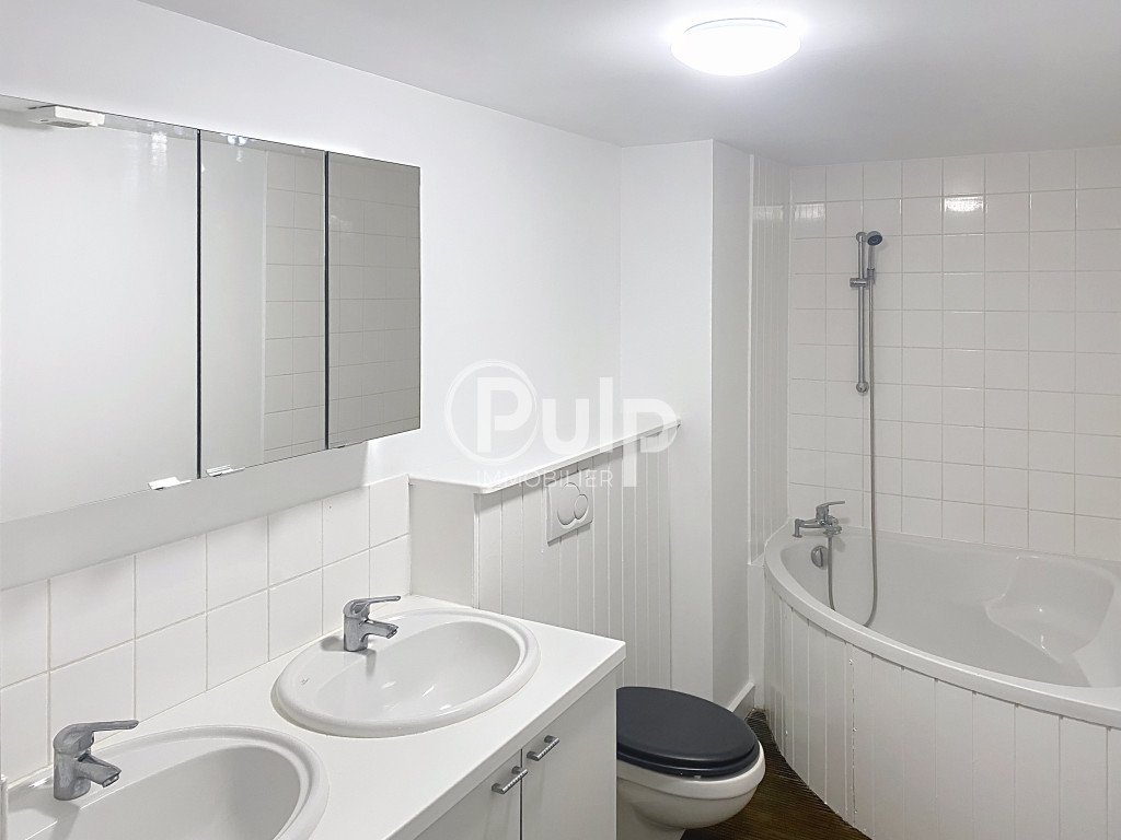 Appartement à louer, 36m², Saint-Amand-les-Eaux