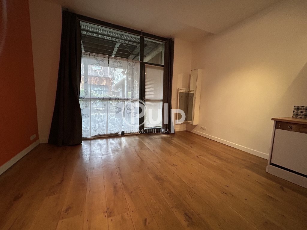 Appartement à louer, 44m², Avelin