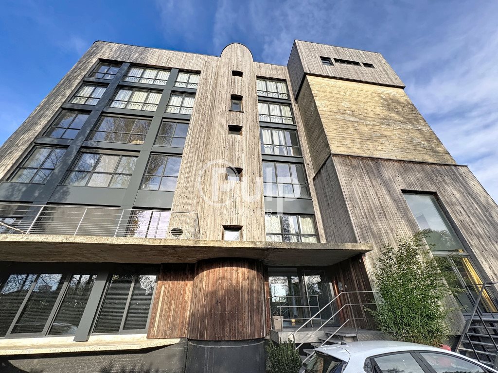 Appartement à vendre, 289m², Orchies