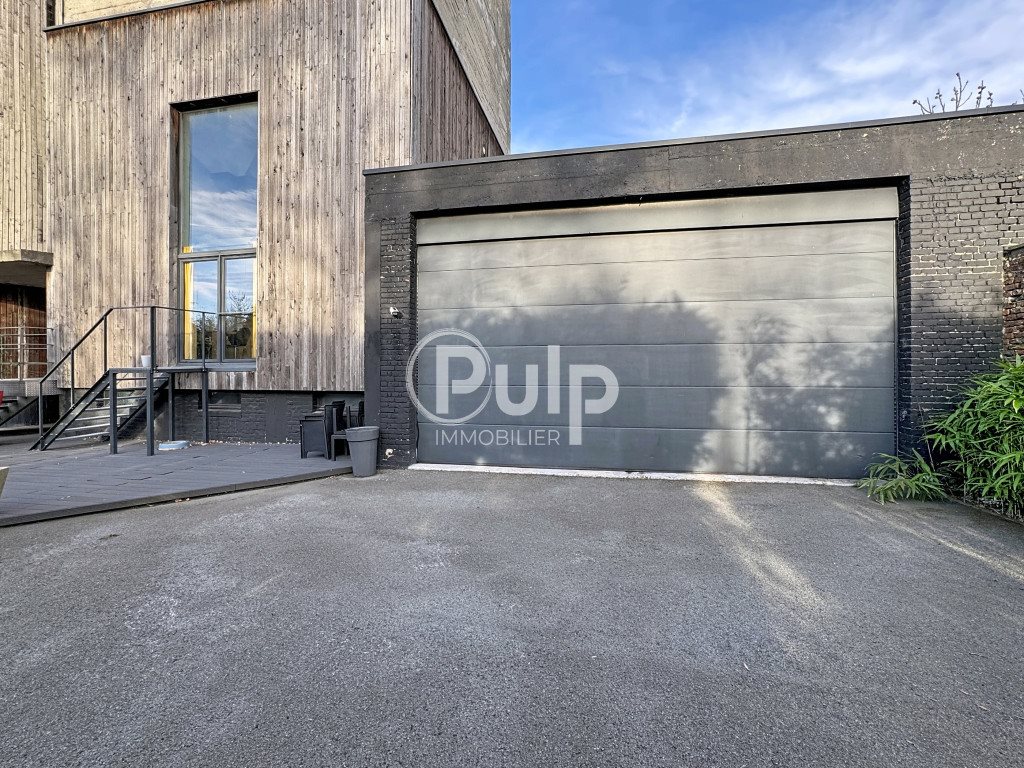 Appartement à vendre, 289m², Orchies
