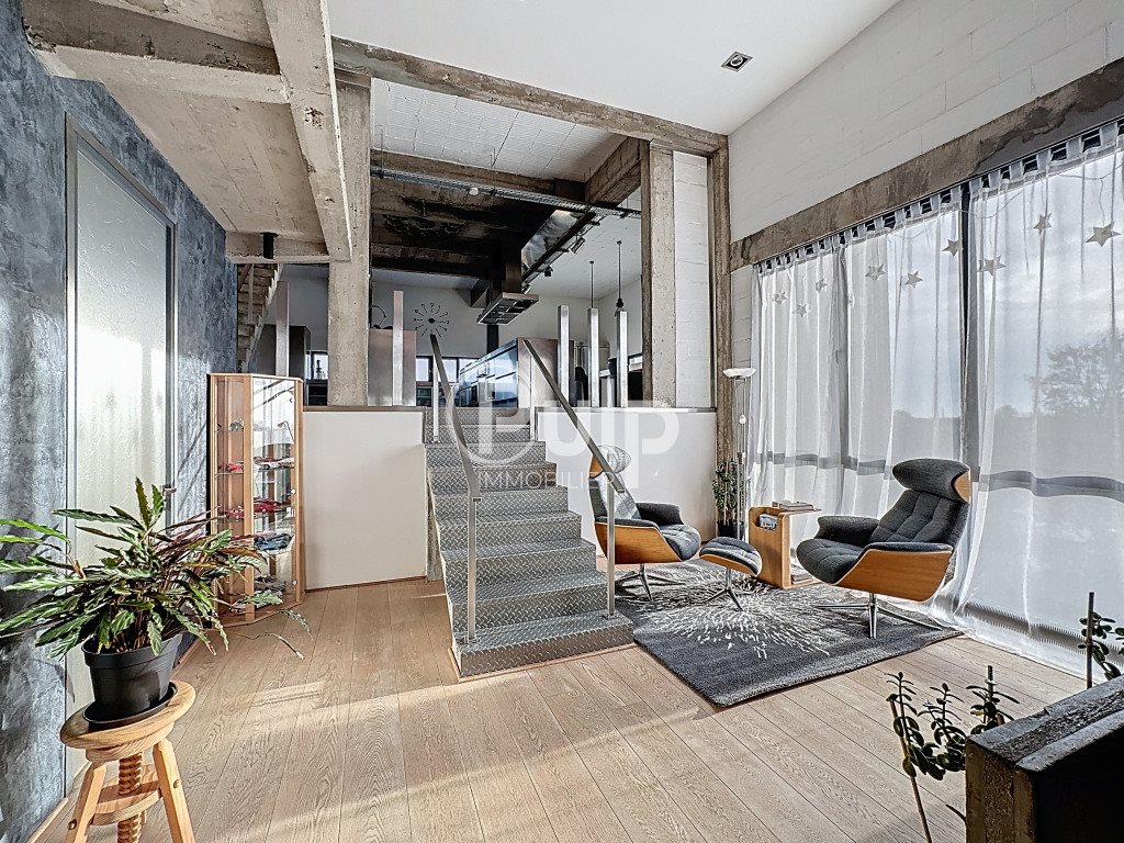 Appartement à vendre, 289m², Orchies