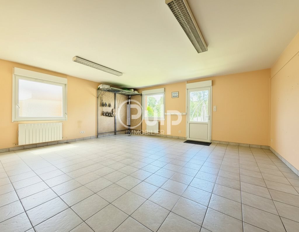 Maison à vendre, 87m², Agny
