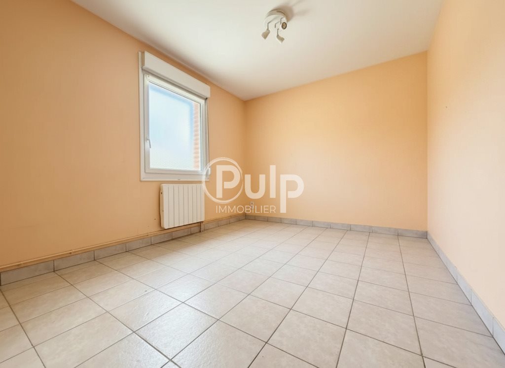 Maison à vendre, 87m², Agny