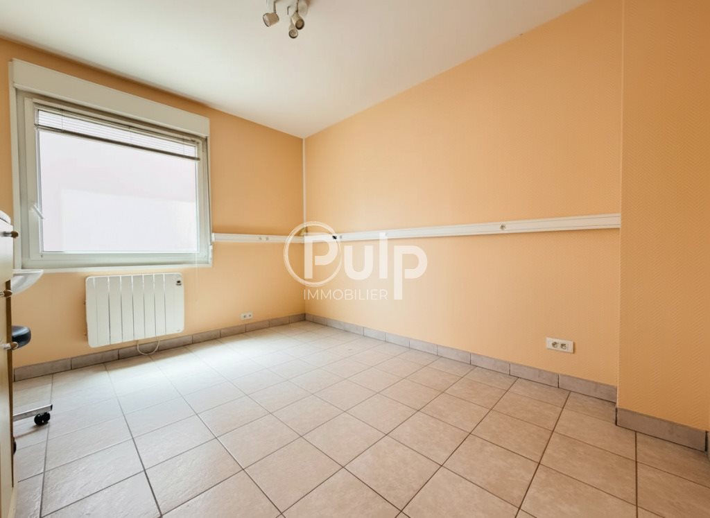 Maison à vendre, 87m², Agny